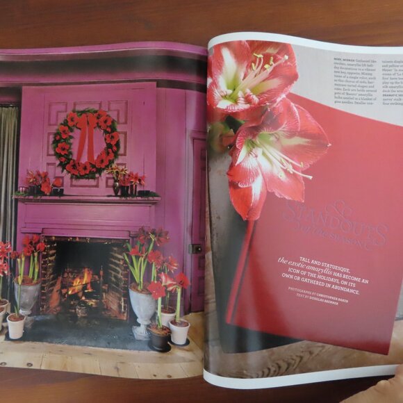 Lot of 3 Christmas Cookies & Cakes Theme Special Editions - Picture 12 of 16